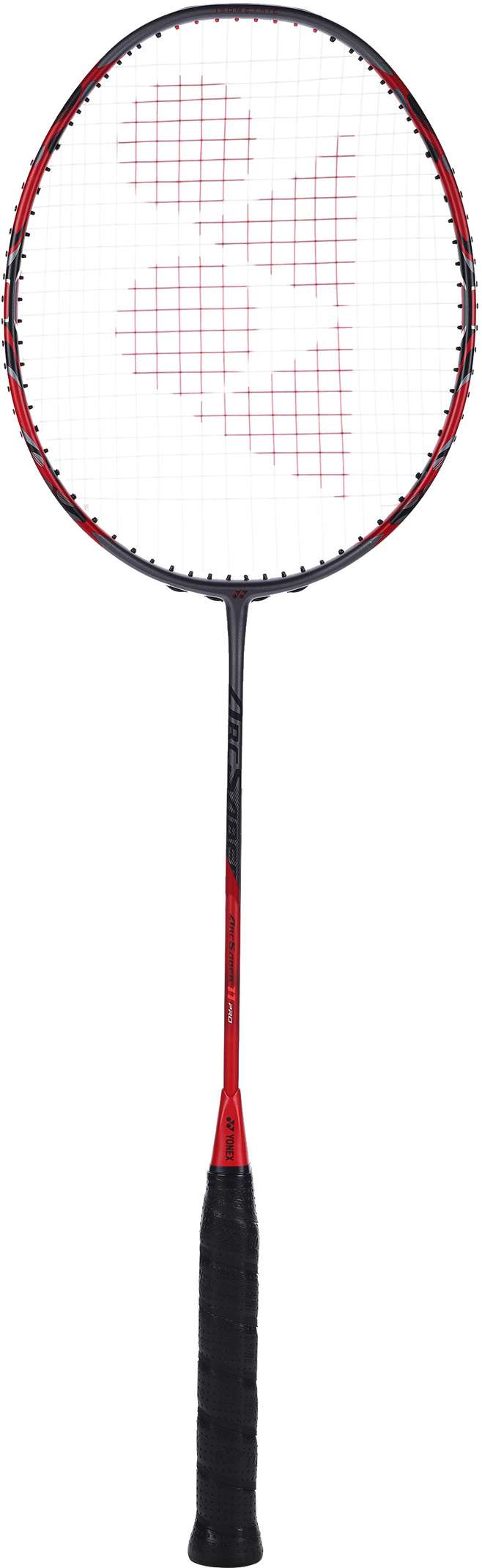 ARCSABER 11 PRO UNSTRUNG