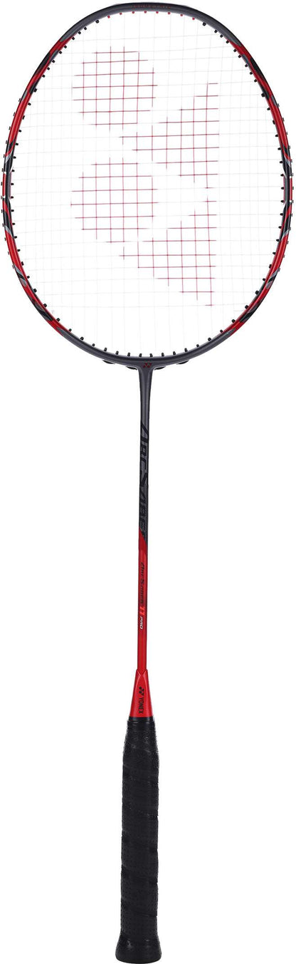 ARCSABER 11 PRO UNSTRUNG