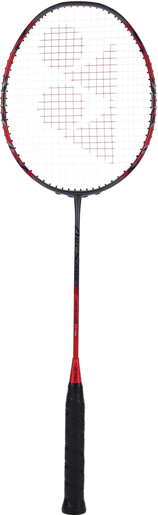 ARCSABER 11 PRO UNSTRUNG