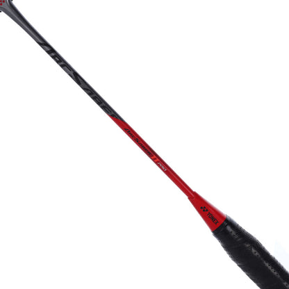 ARCSABER 11 PRO UNSTRUNG