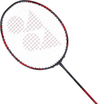 ARCSABER 11 PRO UNSTRUNG