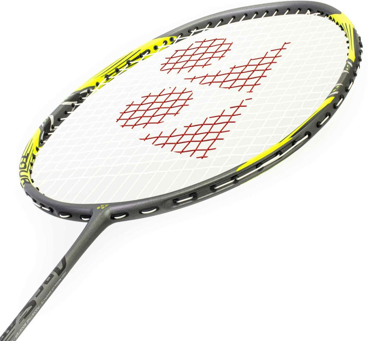 ARC SABER 7 TOUR UNSTRUNG