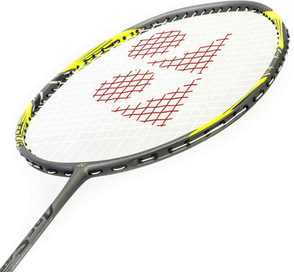 ARC SABER 7 TOUR UNSTRUNG