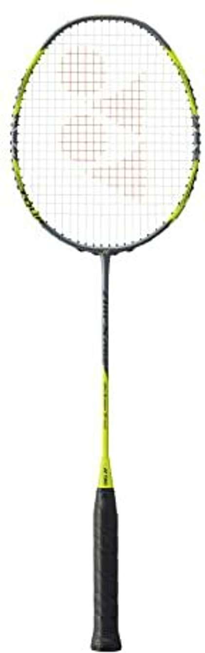 ARC SABER 7 TOUR UNSTRUNG
