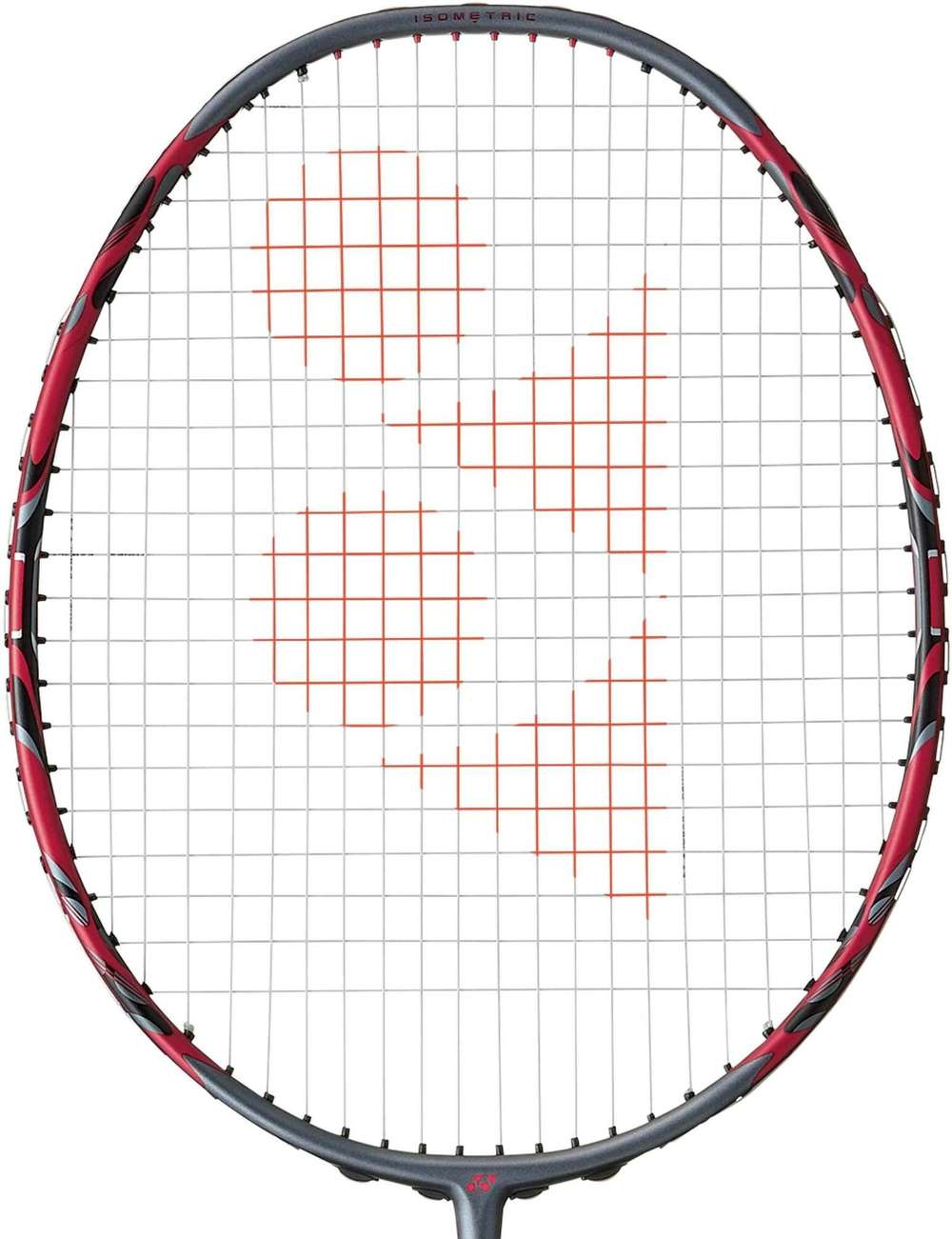 ARC SABER 11 TOUR UNSTRUNG