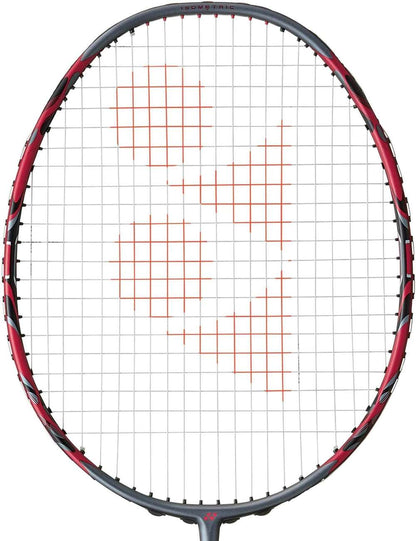 ARC SABER 11 TOUR UNSTRUNG