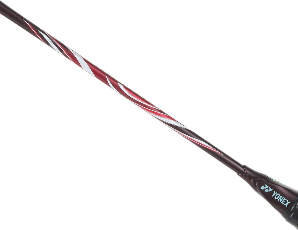 ASTROX 100 ZZ KURENAI UNSTRUNG