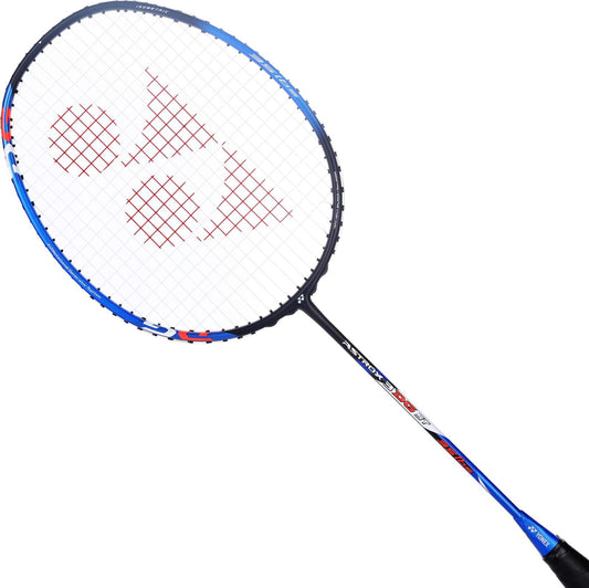 ASTROX 3 DG