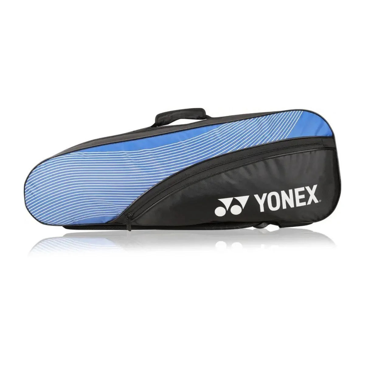 YONEX 24035 Kitbag