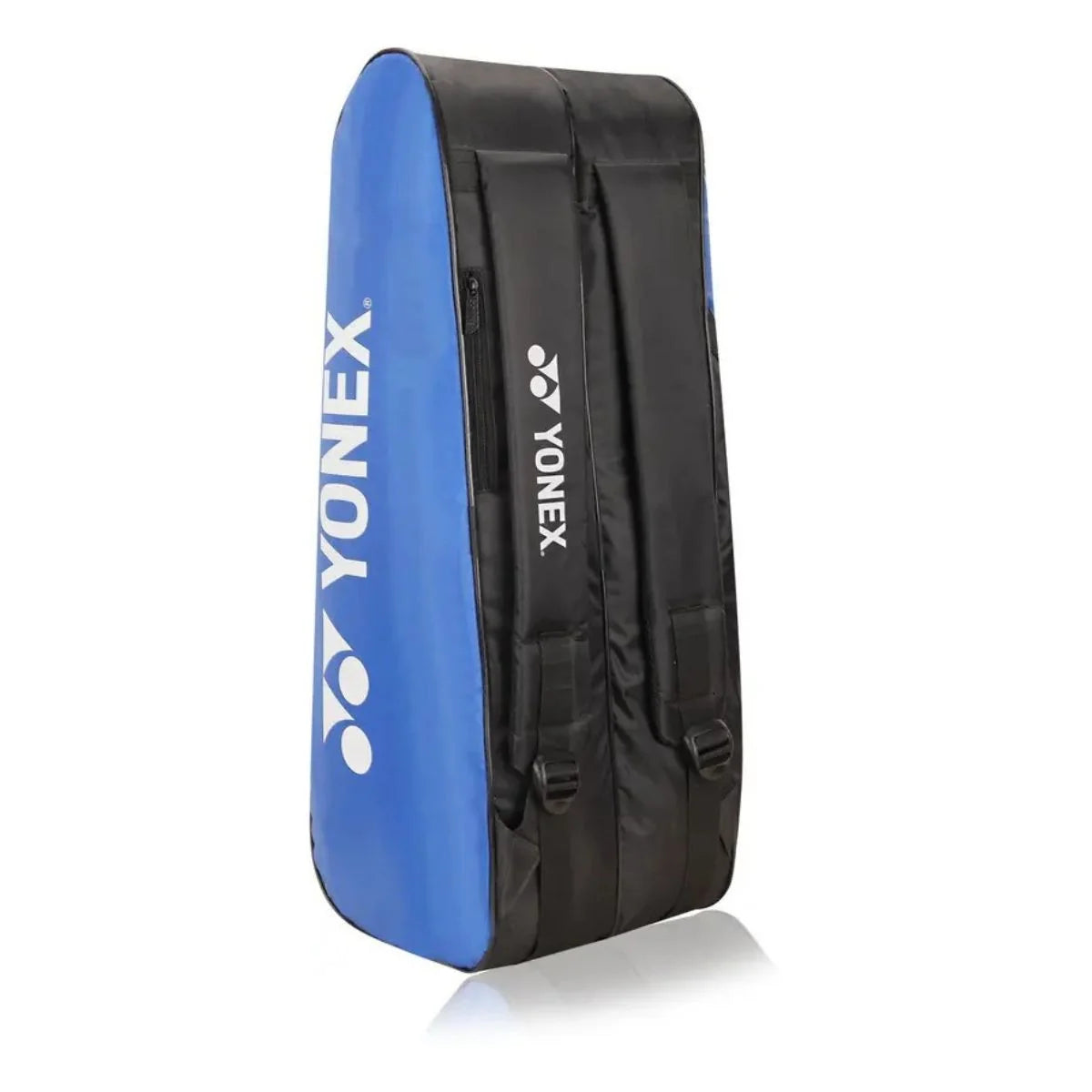 YONEX 24035 Kitbag