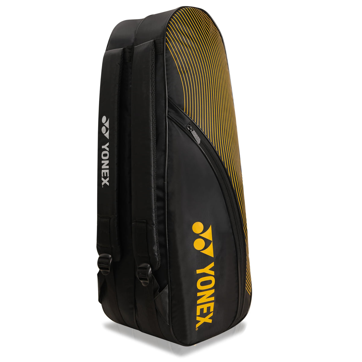 YONEX 24035 Kitbag