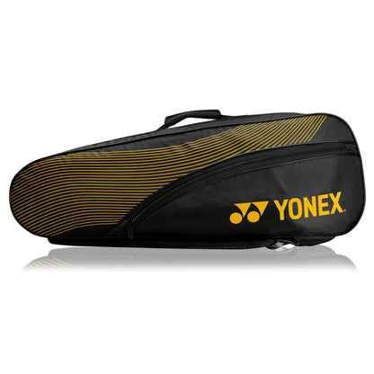 YONEX 24035 Kitbag