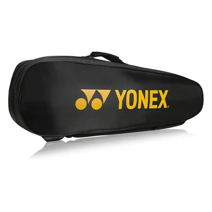 YONEX 24035 Kitbag
