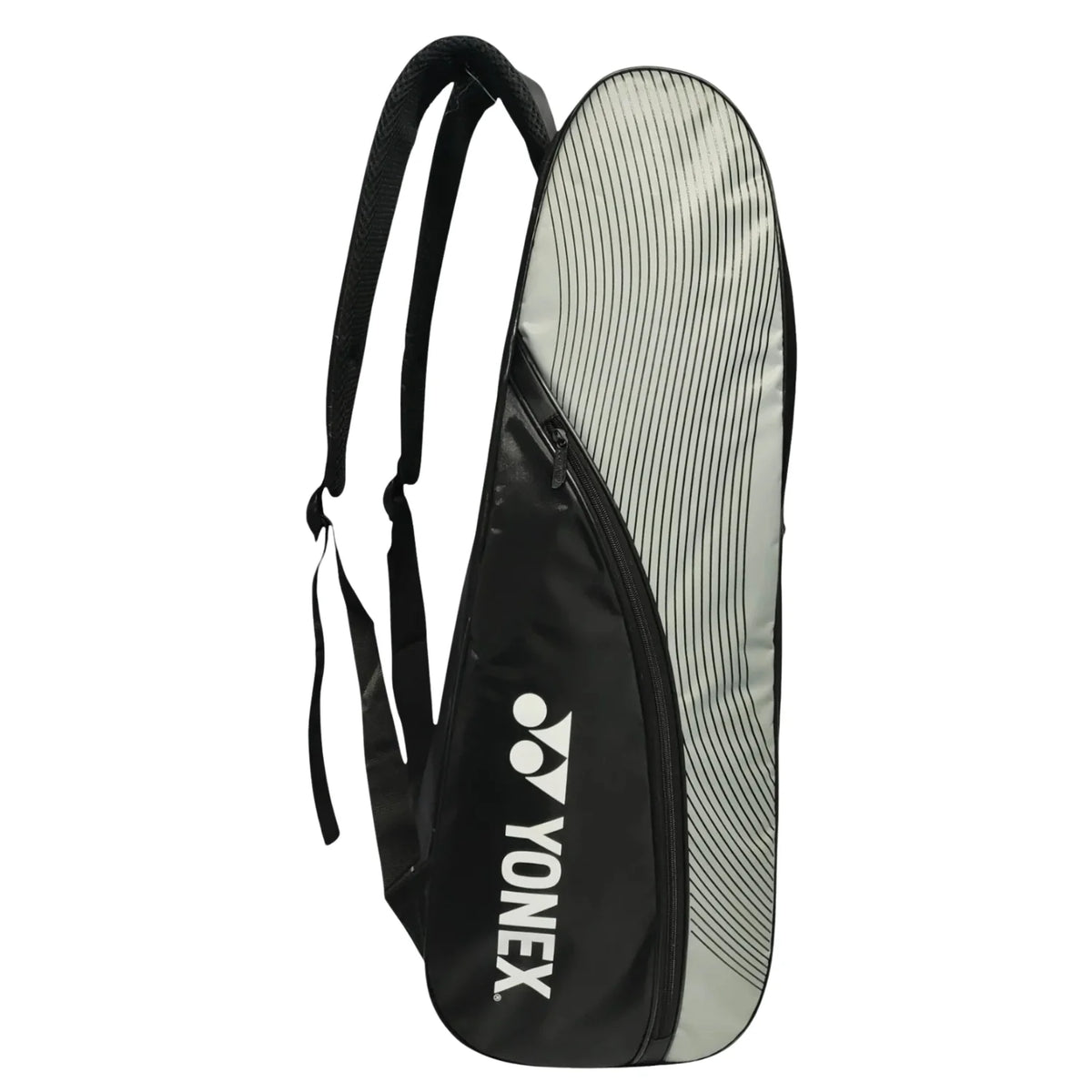YONEX 24035 Kitbag