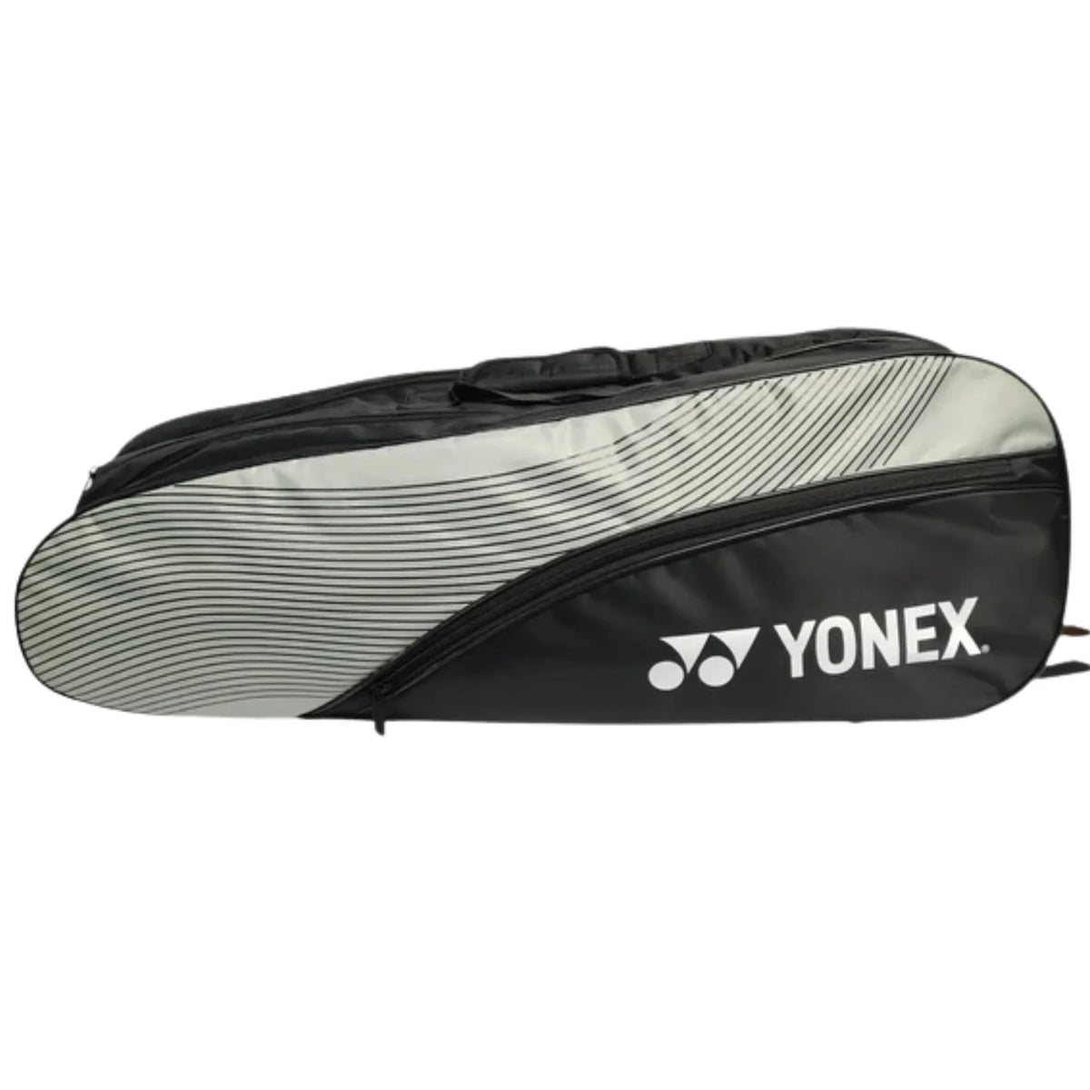 YONEX 24035 Kitbag