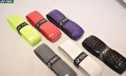 YONEX AEROCUSH GRIP