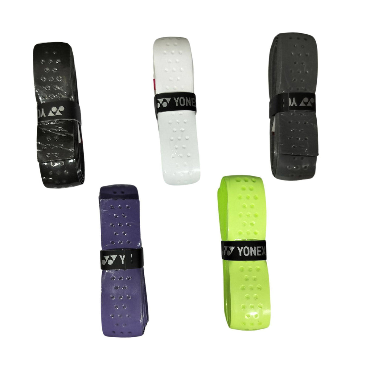 YONEX AEROCUSH GRIP