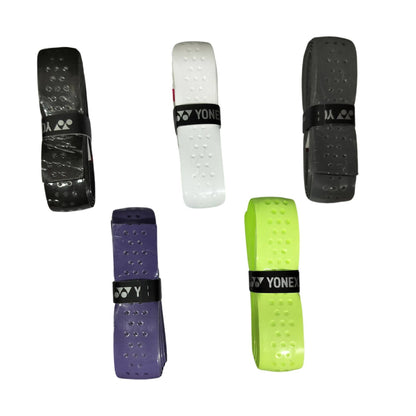 YONEX AEROCUSH GRIP