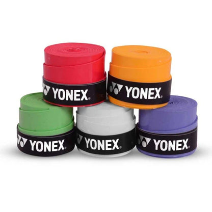 YONEX SUPER GRIP 102T