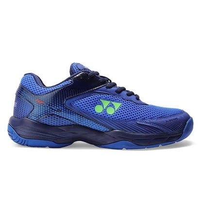 YONEX HY ULTRA I