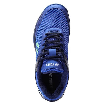 YONEX HY ULTRA I