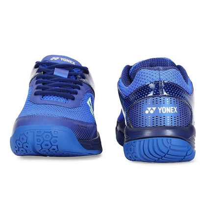 YONEX HY ULTRA I