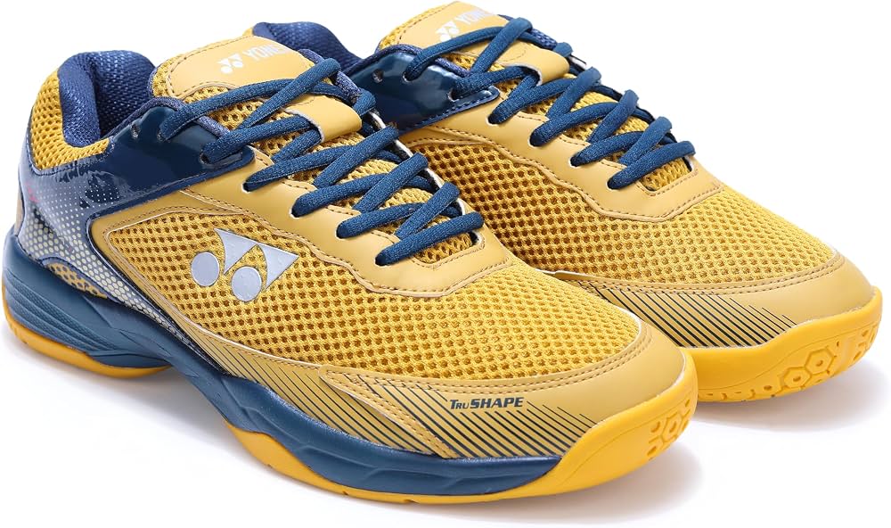 YONEX HY ULTRA I