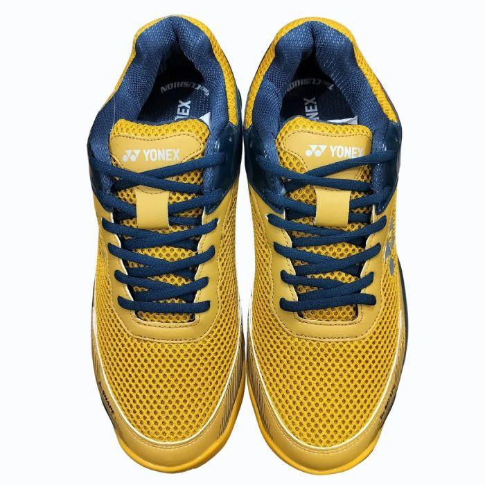 YONEX HY ULTRA I