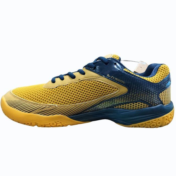 YONEX HY ULTRA I