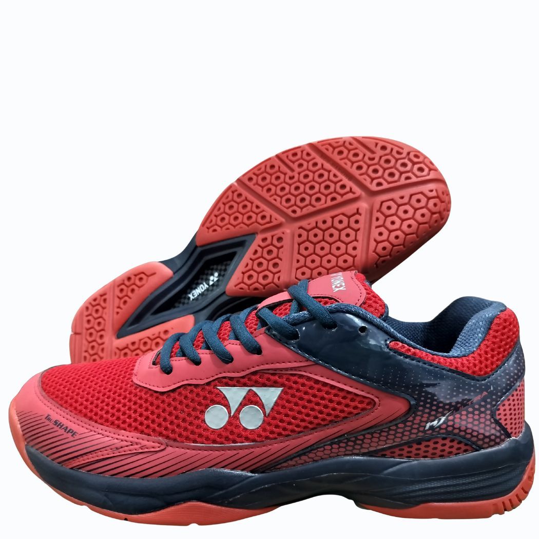 YONEX HY ULTRA I