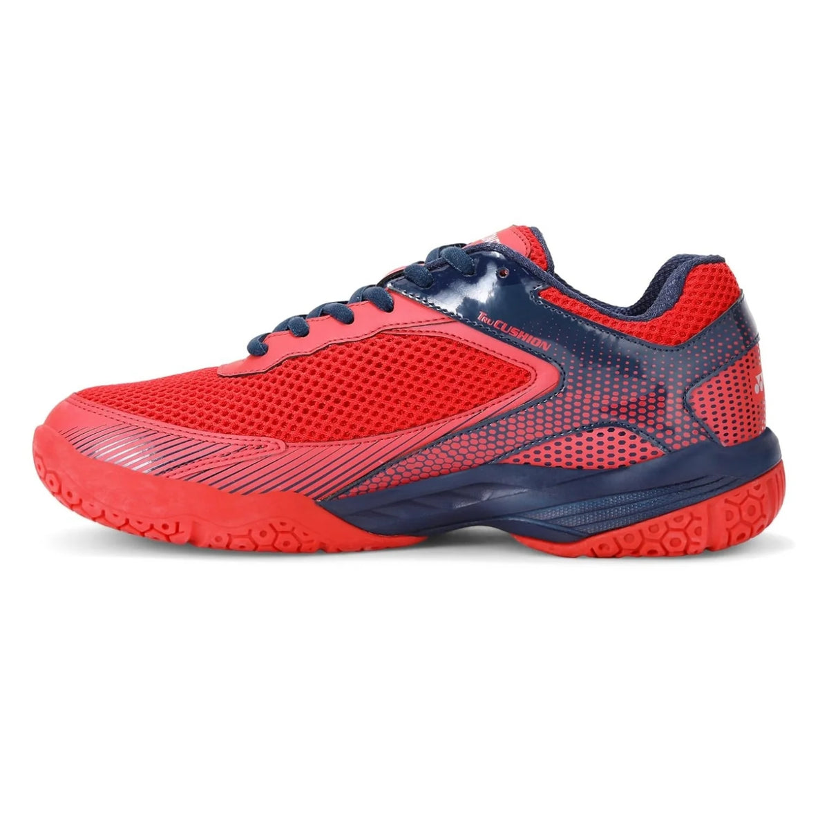 YONEX HY ULTRA I