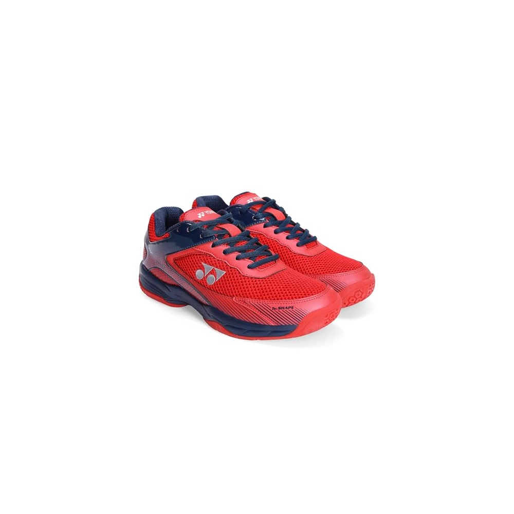 YONEX HY ULTRA I