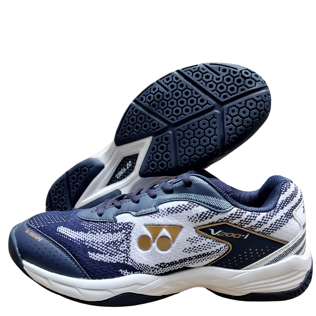 YONEX VELO 200 I