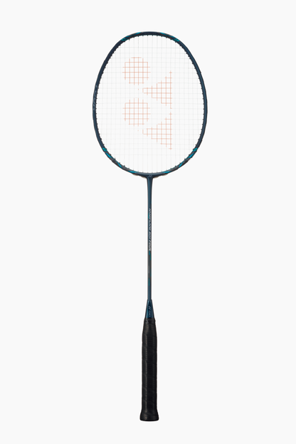 NANOFLARE 800 TOUR UNSTRUNG