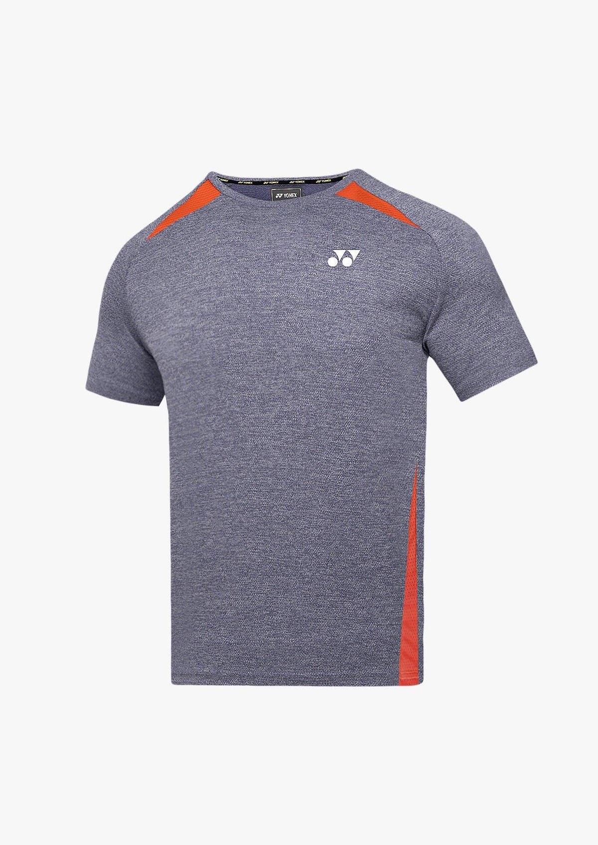 Yonex Round Neck 2994
