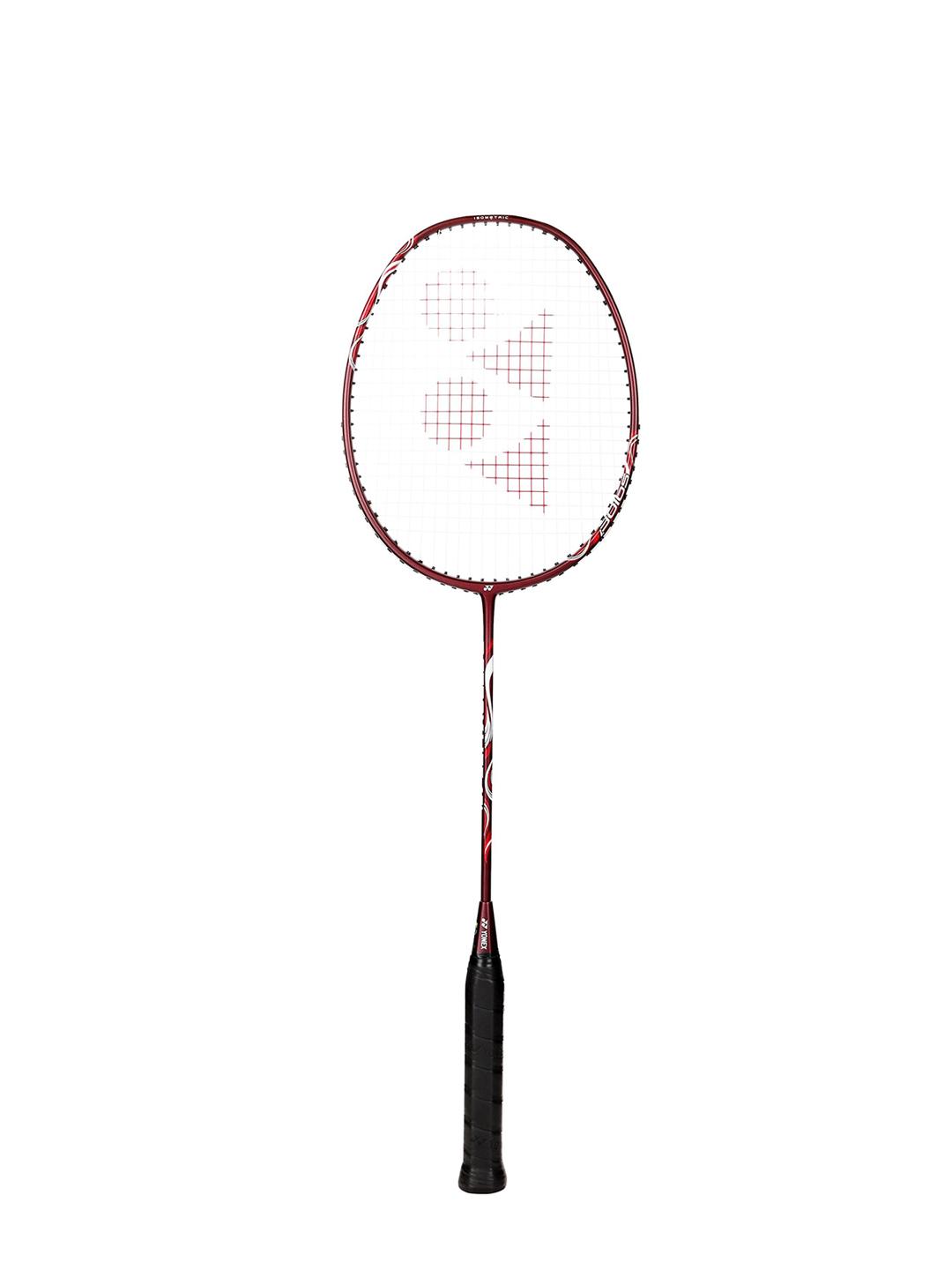 ASTROX LITE 45I
