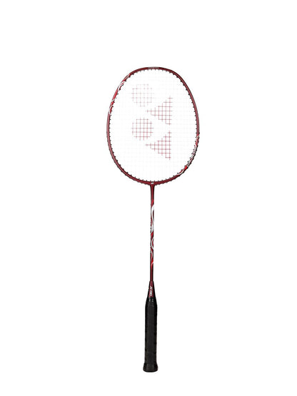 ASTROX LITE 45I