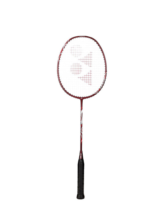 ASTROX LITE 45I