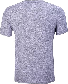 Yonex Round Neck 2994