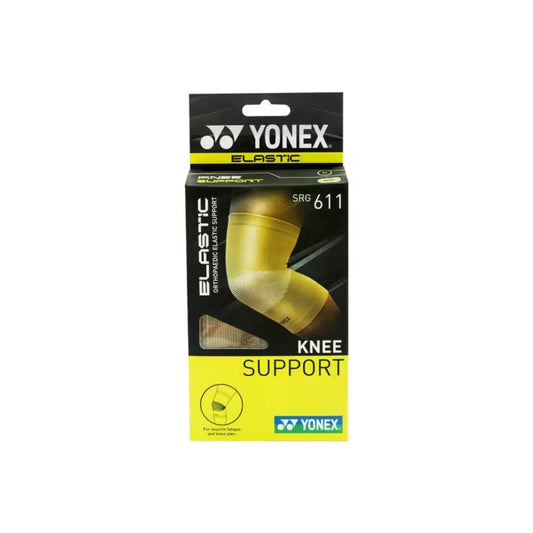 YONEX KNEE SUPPORT