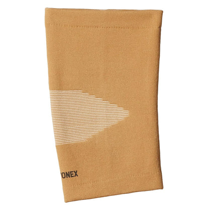 YONEX KNEE SUPPORT