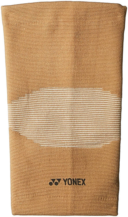 YONEX KNEE SUPPORT