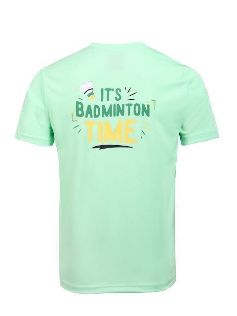Yonex Round Neck 3108
