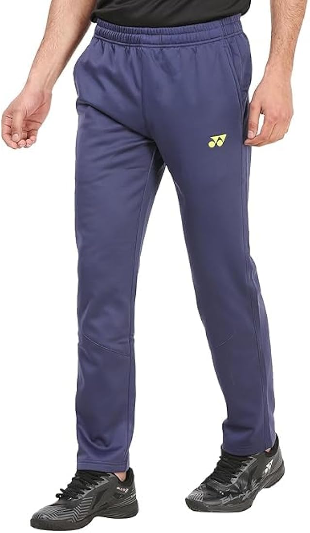 Yonex Lower 2507