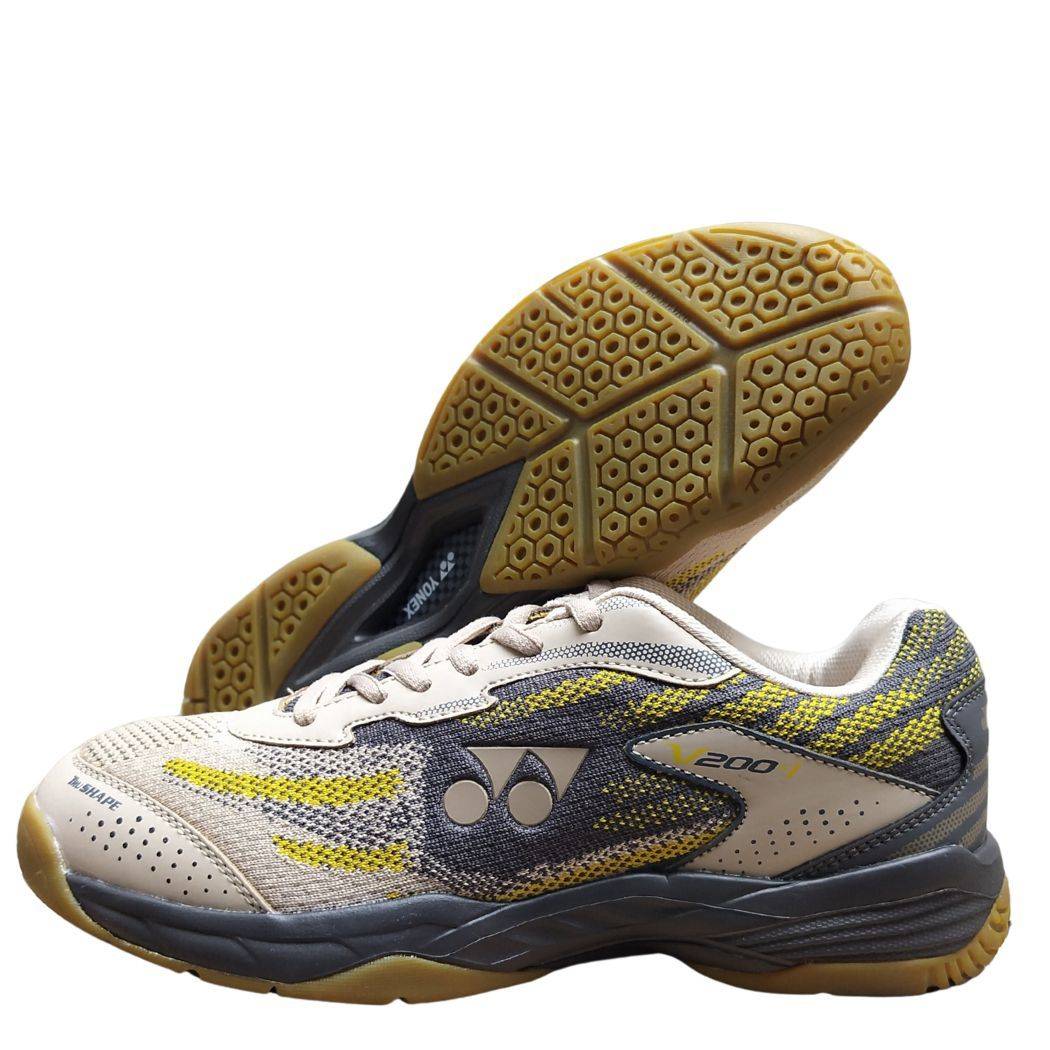 YONEX VELO 200 I