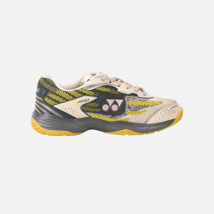 YONEX VELO 200 I
