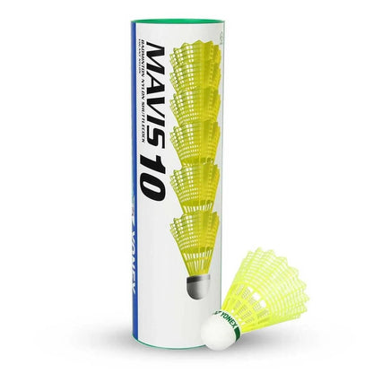 YONEX MAVIS 10