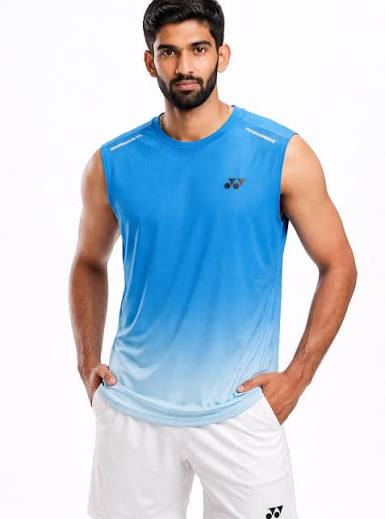 [color:Ibiza Blue] Front