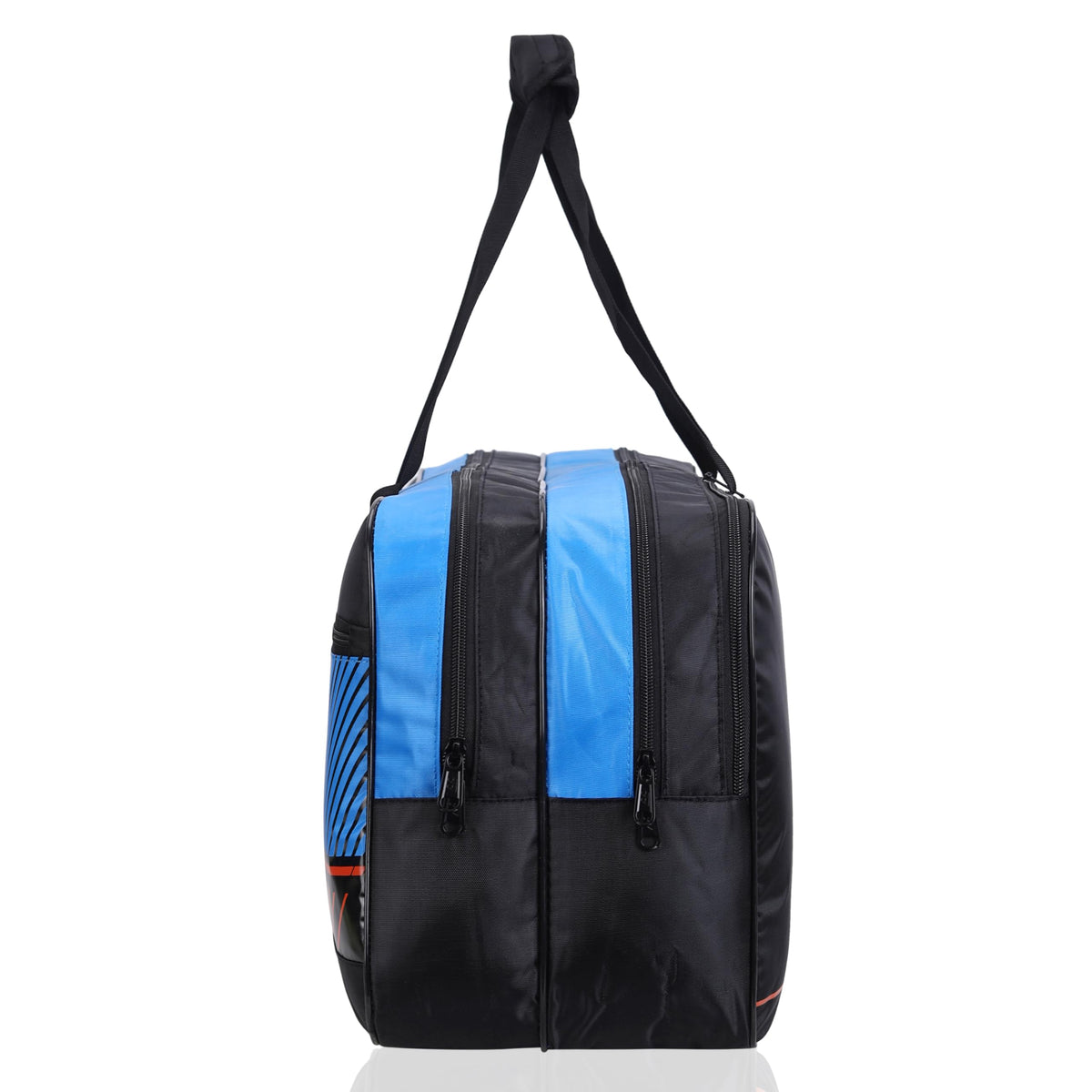 YONEX ACE2 1431 Kitbag