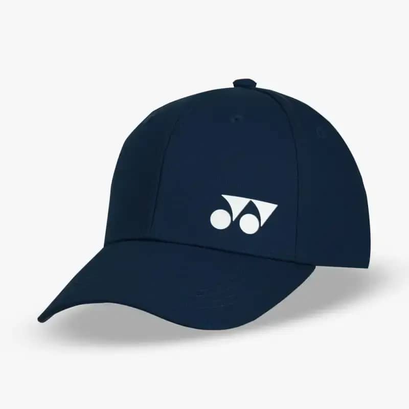 CAP 310S
